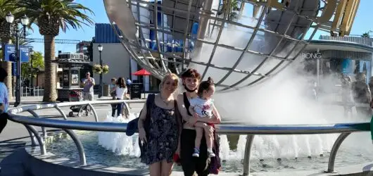 Universal