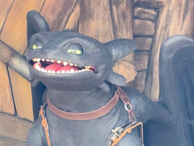 Chimuelo