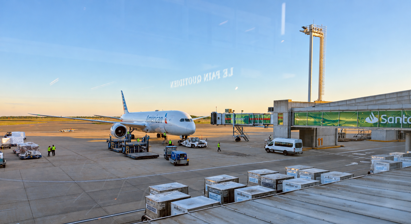 Guía definitiva: ¿Qué tener en cuenta antes de viajar a Orlando desde Argentina?