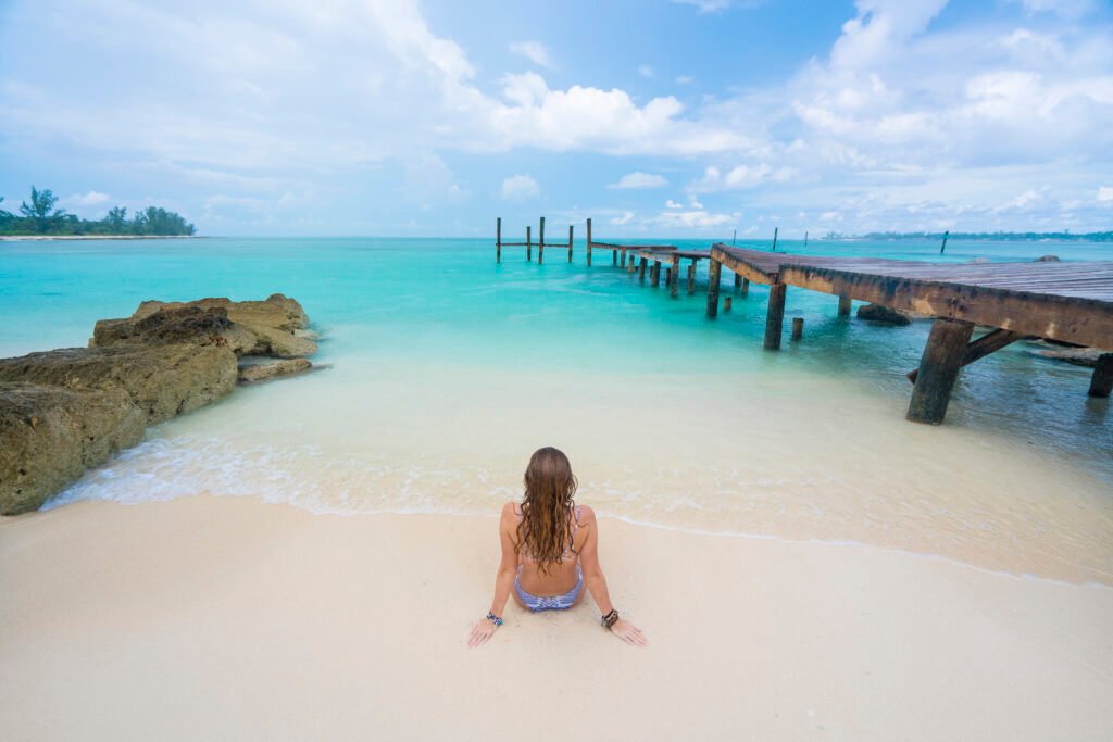 Nassau